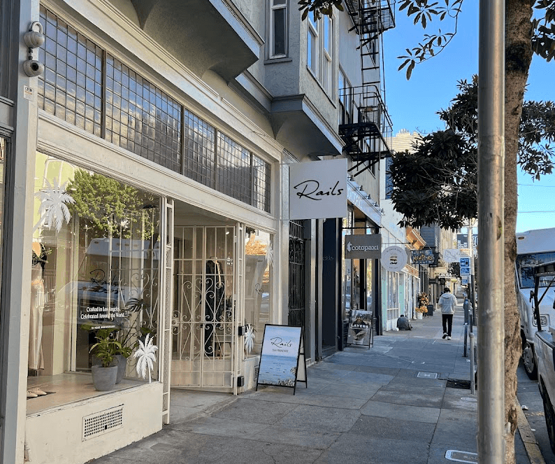 Why DON'T you want to go viral?