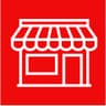 CornerStore.AI